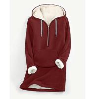 cms/erpbt/backend/web/uploads/erp/collection/images/Women clothes/JINSHANYA/EN192981/img_b/EN192981_img_b_3